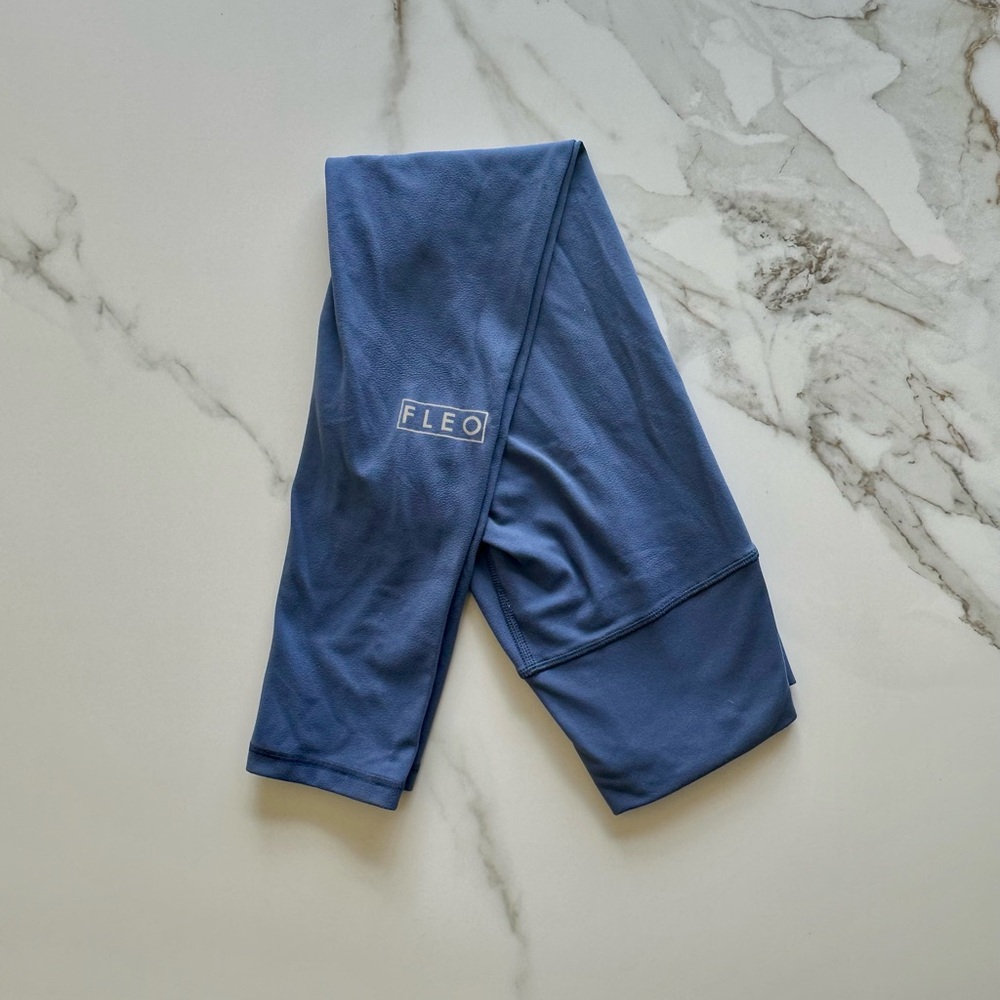 Fleo Leggings